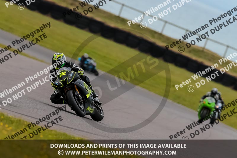 PJM Photography;anglesey no limits trackday;anglesey photographs;anglesey trackday photographs;enduro digital images;event digital images;eventdigitalimages;no limits trackdays;peter wileman photography;racing digital images;trac mon;trackday digital images;trackday photos;ty croes